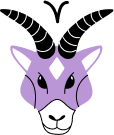 Aries sign