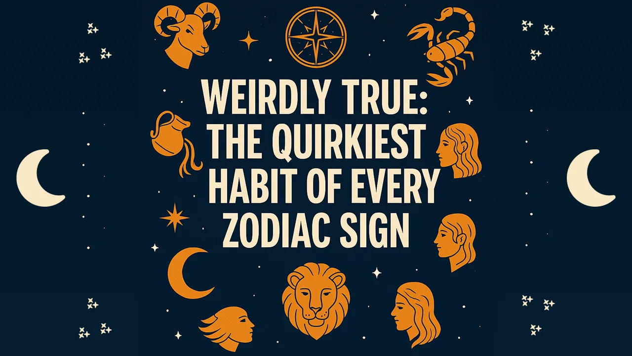12-Strange-Things-Only-Your-Zodiac-Sign-Understands