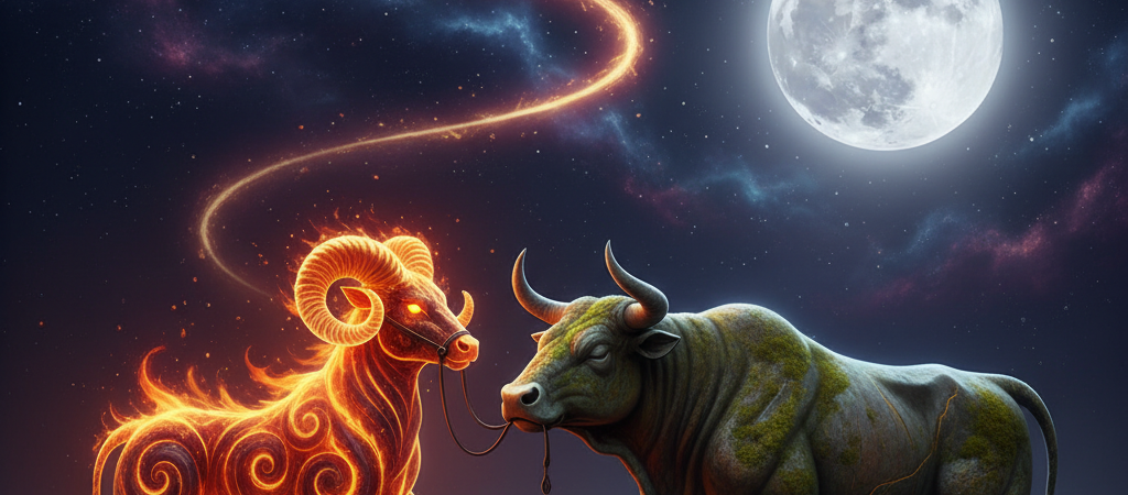 Aries Mercury Retrograde Taurus Moon Build Plans