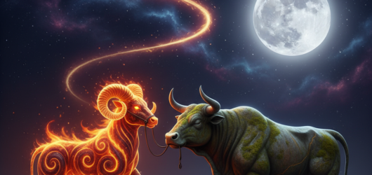 Aries Mercury Retrograde Taurus Moon Build Plans