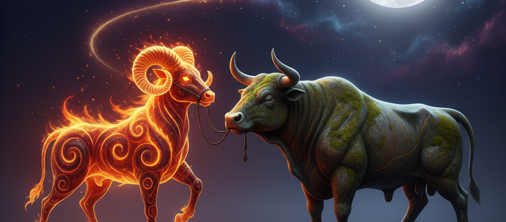 Aries Mercury Retrograde Taurus Moon Build Plans