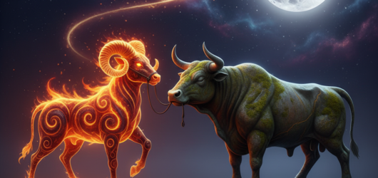 Aries Mercury Retrograde Taurus Moon Build Plans