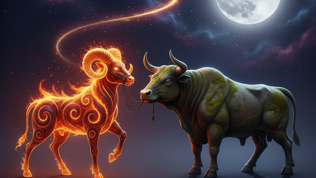 Aries Mercury Retrograde Taurus Moon Build Plans