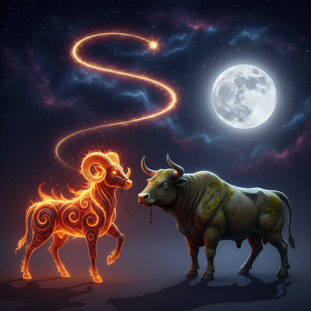 Aries Mercury Retrograde Taurus Moon Build Plans