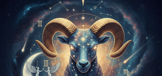 Aries Season Communication: Gemini Moon’s Secret to Speaking Your Truth & Getting Ahead