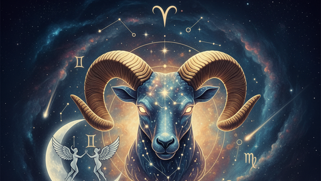 Aries Season Communication: Gemini Moon’s Secret to Speaking Your Truth & Getting Ahead
