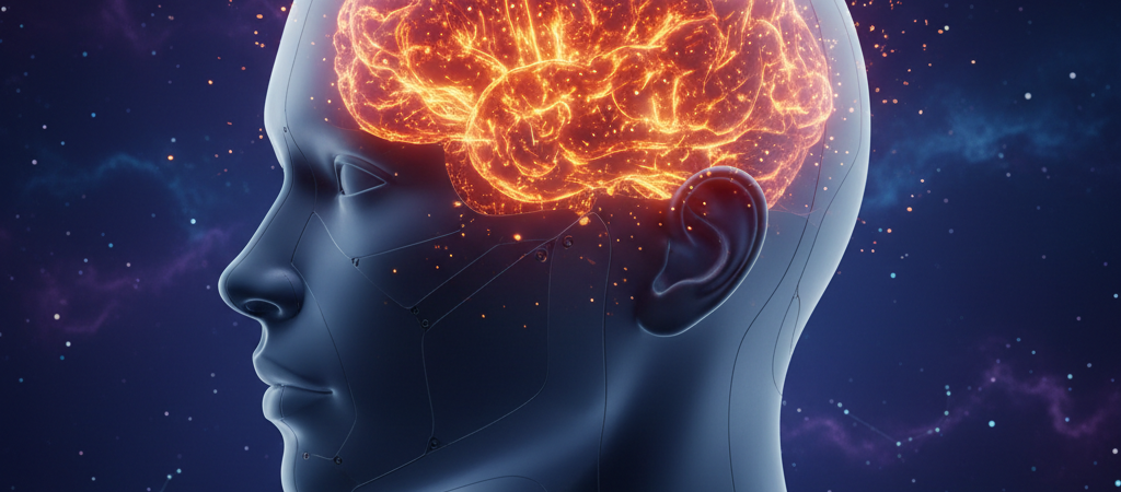 The ‘Mental Fever’ of March 2026: Why Your Brain Won’t Shut Off