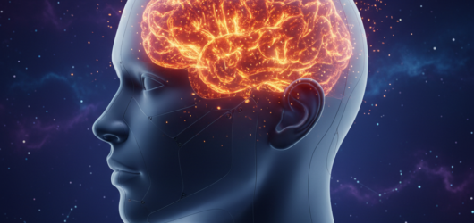 The ‘Mental Fever’ of March 2026: Why Your Brain Won’t Shut Off