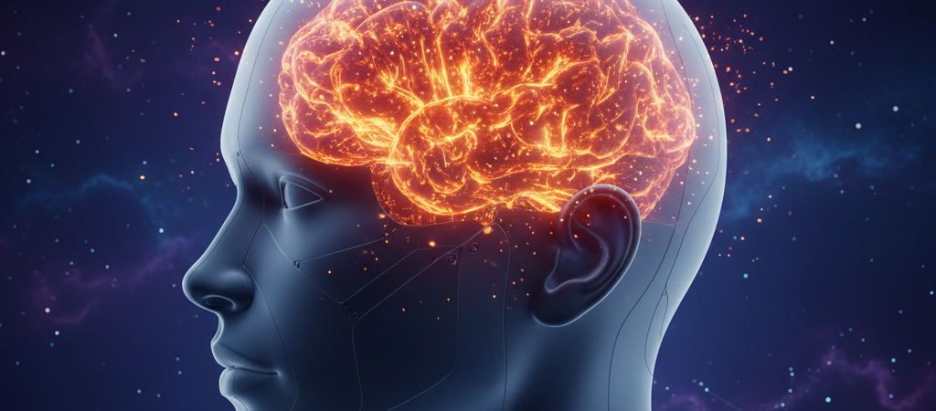 The ‘Mental Fever’ of March 2026: Why Your Brain Won’t Shut Off