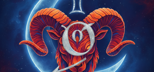 Your Morning Mercury Retrograde Aries Strategy: Navigate Impulses with Gemini Moon’s Clarity Today