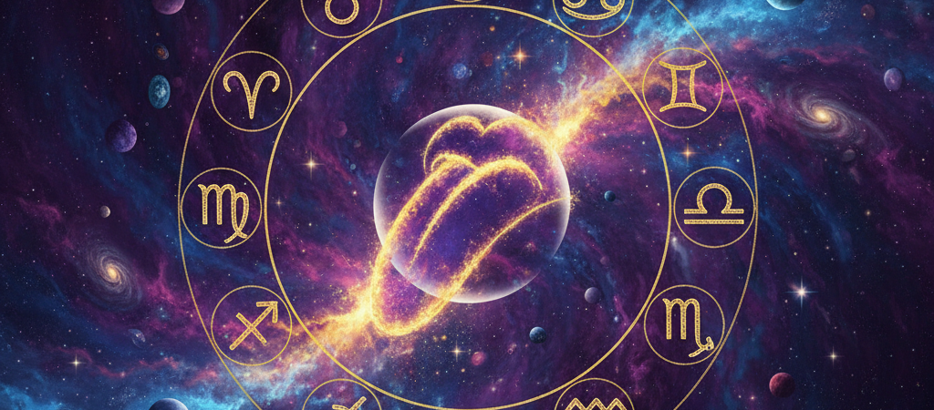 The ‘Tongue-Lashing’ Transit: Guard Your Words Until March 12, 2026