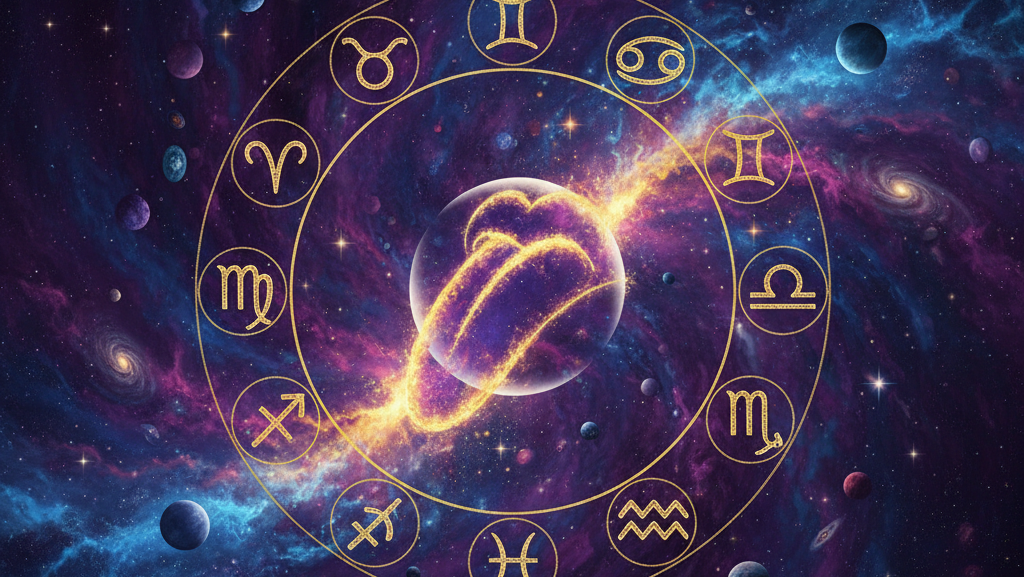 mercury-square-mars-transit-2026-guide-thumbnail-1