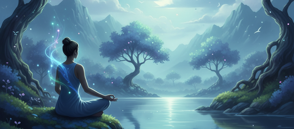 Pisces Season Self-Care: 7 Soulful Rituals for Deep Inner Peace in 2026