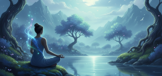 Pisces Season Self-Care: 7 Soulful Rituals for Deep Inner Peace in 2026