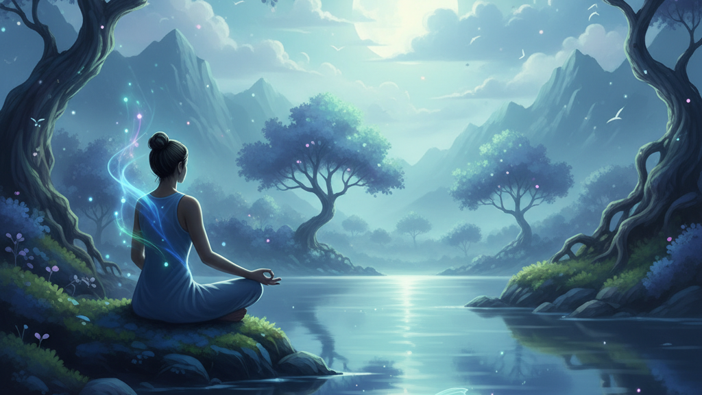 Pisces Season Self-Care: 7 Soulful Rituals for Deep Inner Peace in 2026