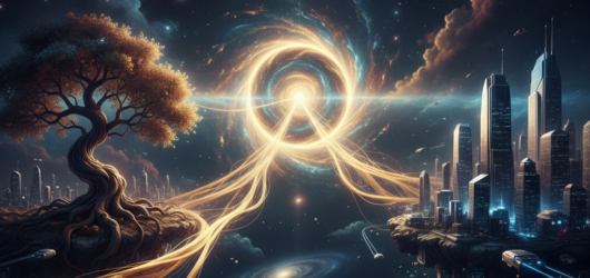 The ‘Soul Exit’ Transit: Why March 12 is Your Best Chance to Break a Generational Cycle Forever