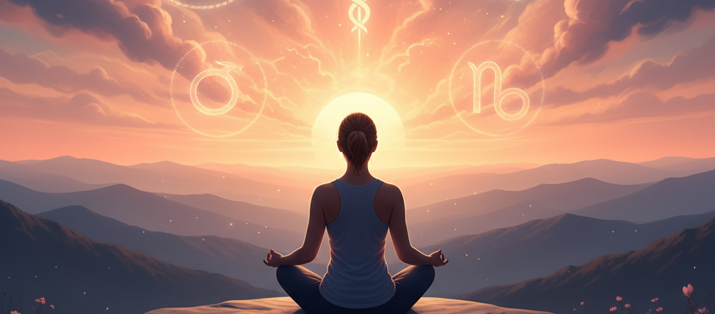 Unblock Your Inner Pioneer Daily Morning Manifestation