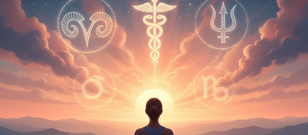 Unblock Your Inner Pioneer Daily Morning Manifestation