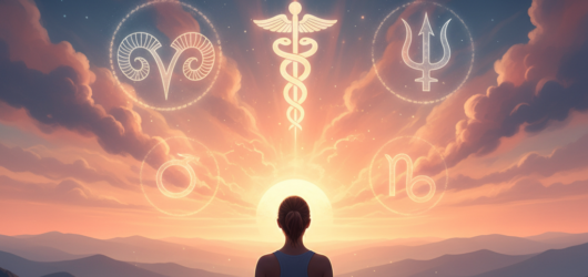 Unblock Your Inner Pioneer Daily Morning Manifestation