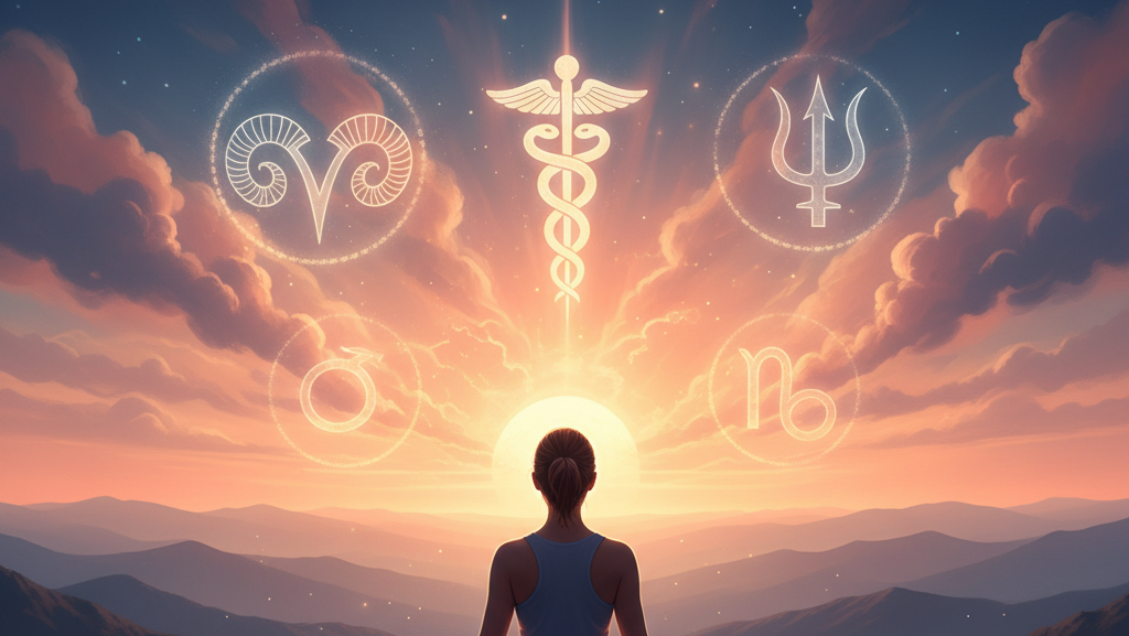 Unblock Your Inner Pioneer Daily Morning Manifestation