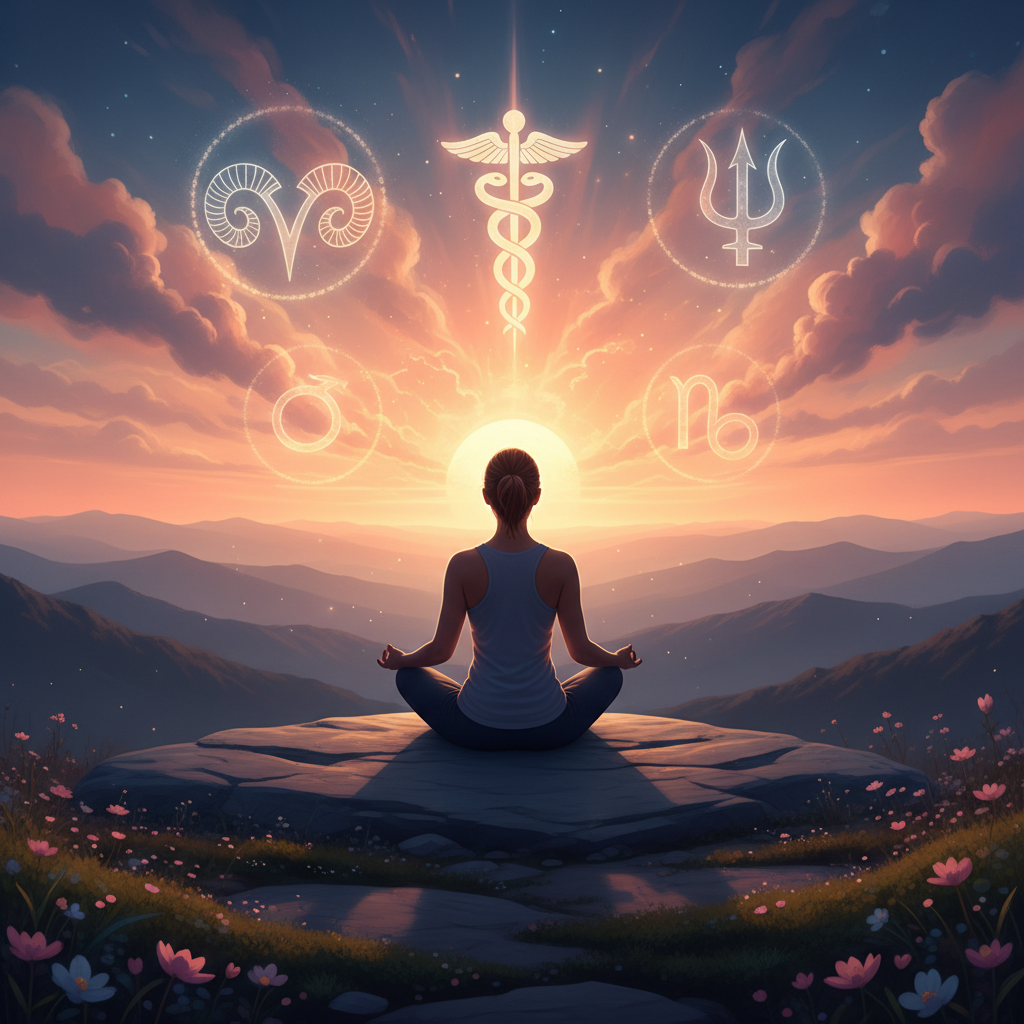 Unblock Your Inner Pioneer Daily Morning Manifestation