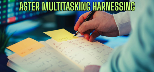 Master Multitasking Harnessing Venus Mars Jupiter in Gemini