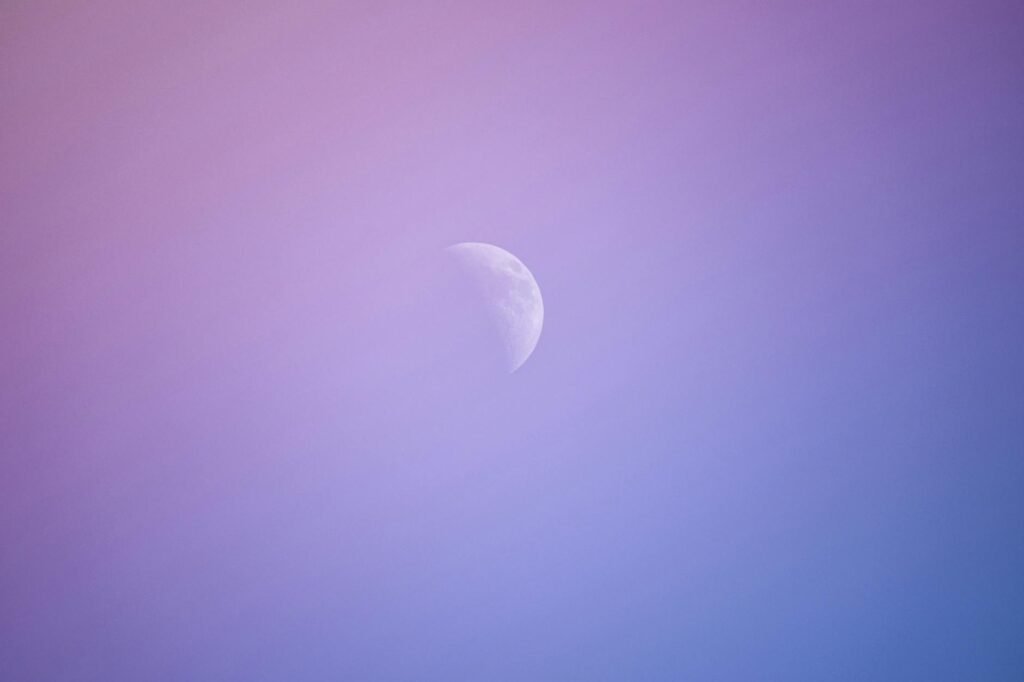 Gemini Moon Guide to Harmonious Family Talk