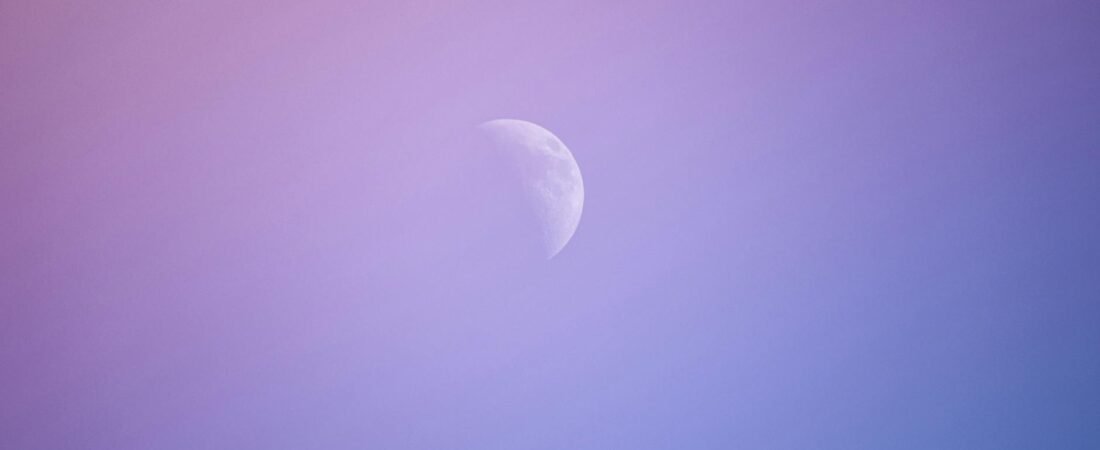 Gemini Moon Guide to Harmonious Family Talk