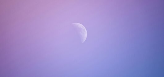 Gemini Moon Guide to Harmonious Family Talk