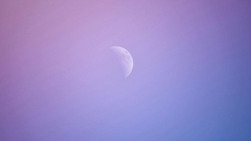 Gemini Moon Guide to Harmonious Family Talk