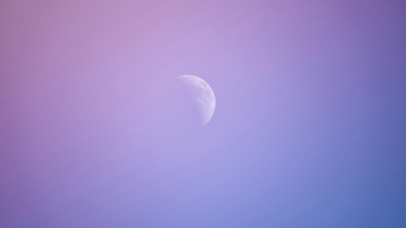 Gemini Moon Guide to Harmonious Family Talk