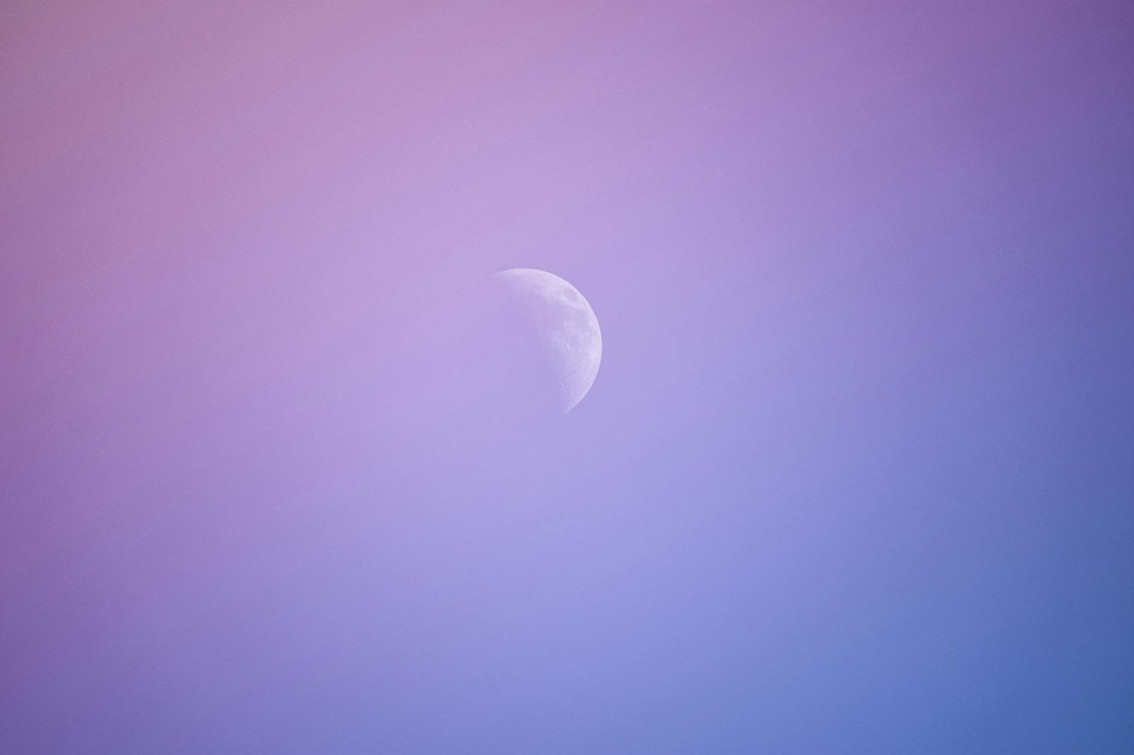 Gemini Moon Guide to Harmonious Family Talk