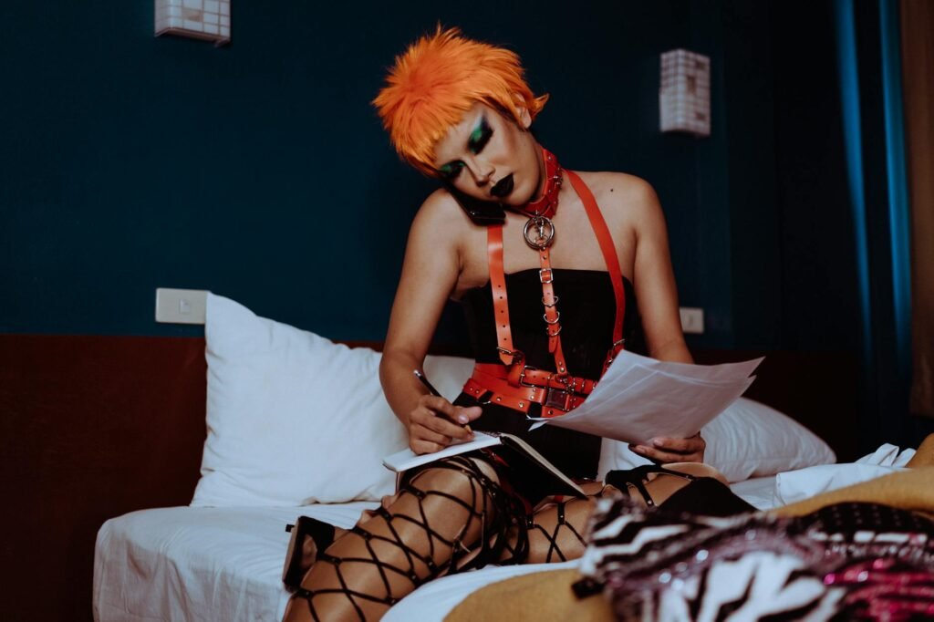 Master Multitasking Harnessing Venus Mars Jupiter in Gemini