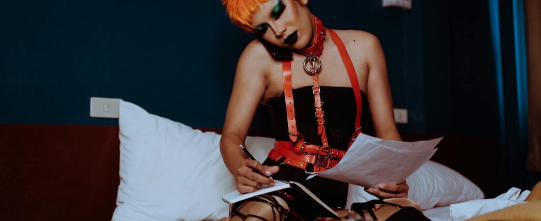 Master Multitasking Harnessing Venus Mars Jupiter in Gemini