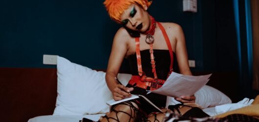 Master Multitasking Harnessing Venus Mars Jupiter in Gemini