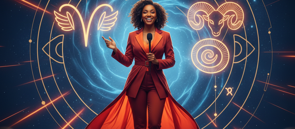 Speak Your Truth Strategically Mercury Direct in Aries Clear Communication