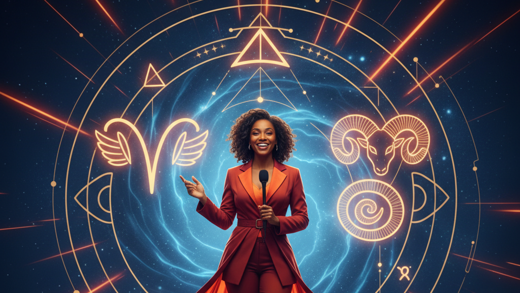 Speak Your Truth Strategically Mercury Direct in Aries Clear Communication