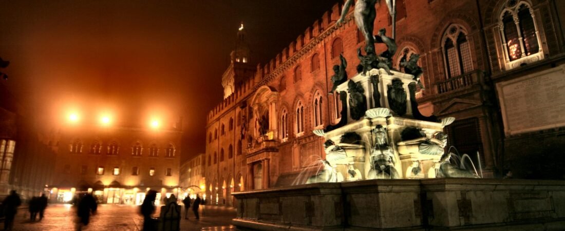 Neptune in Aries Square Mars in Cancer Emotional Release