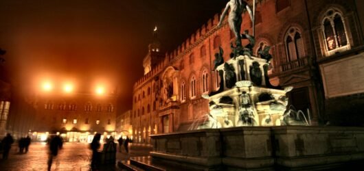 Neptune in Aries Square Mars in Cancer Emotional Release