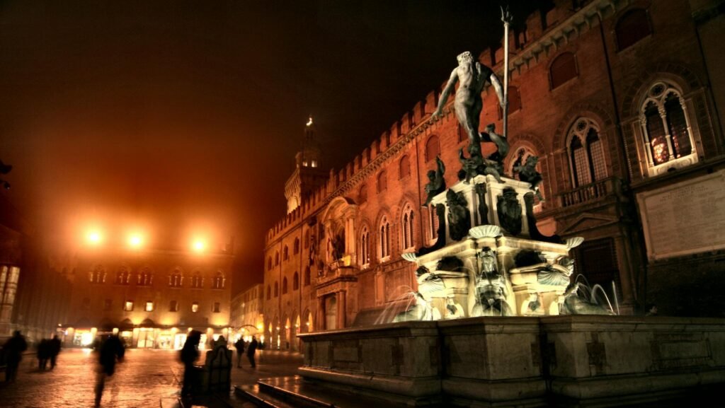 Neptune in Aries Square Mars in Cancer Emotional Release