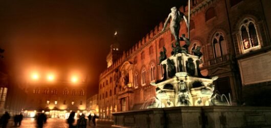 Neptune in Aries Square Mars in Cancer Emotional Release