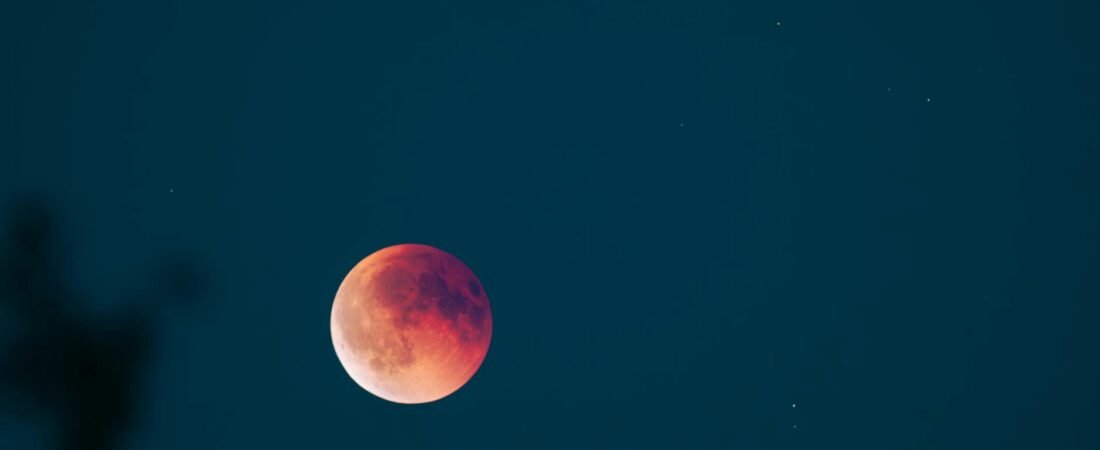 Afternoon Power-Up Pisces Moon to Aries Moon Shift