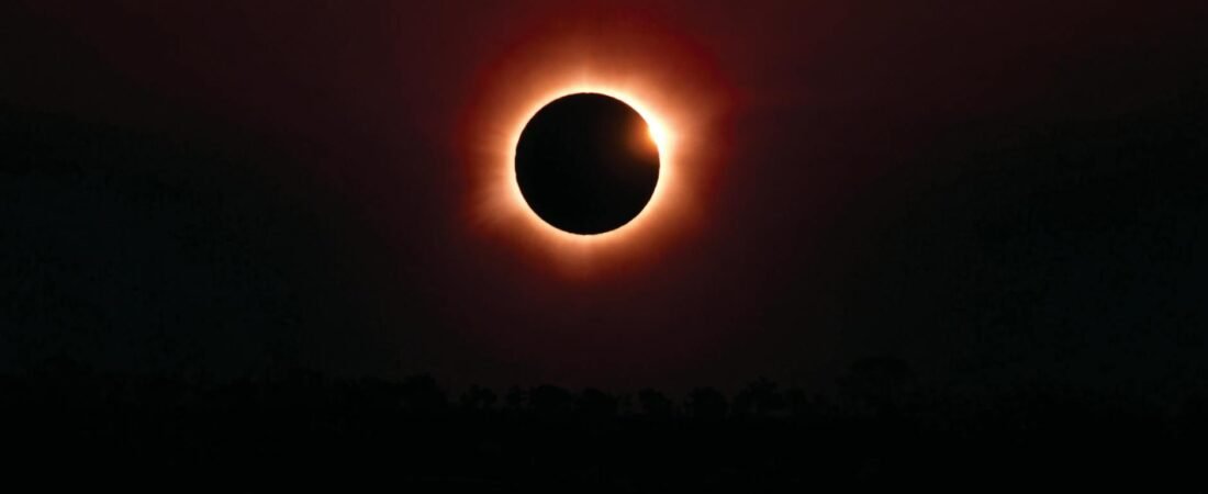 Taurus Sun Leo Moon Grounds Creative Confidence