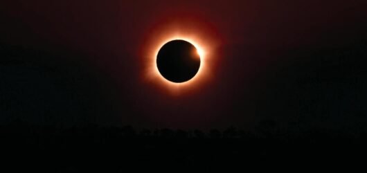 Taurus Sun Leo Moon Grounds Creative Confidence