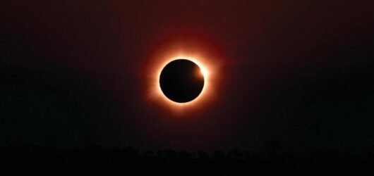 Taurus Sun Leo Moon Grounds Creative Confidence