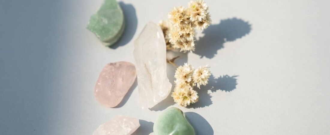 Best Crystals for Leo on Amazon to Boost Confidence and Creativity