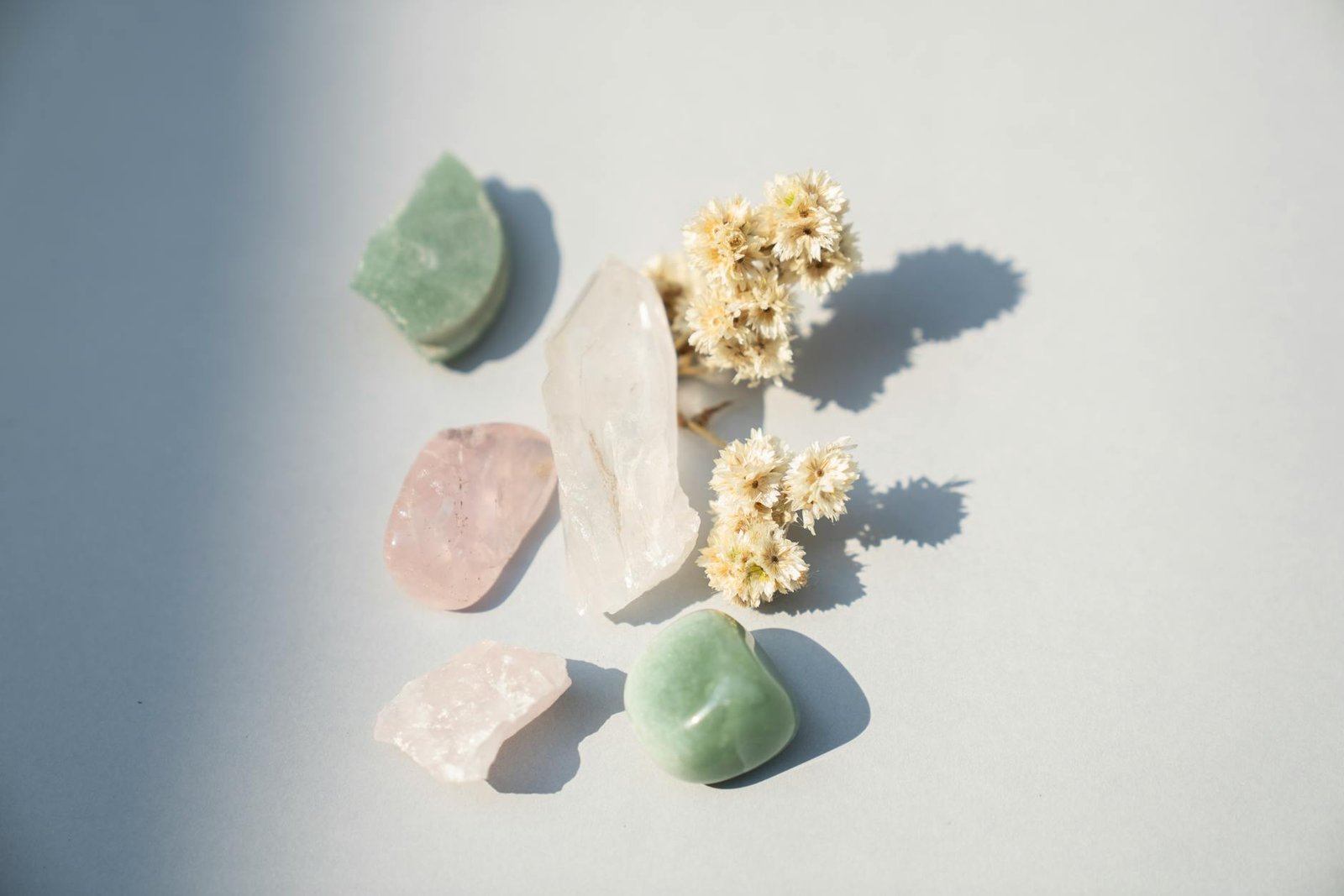 Best Crystals for Leo on Amazon to Boost Confidence and Creativity
