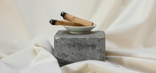 Best Home Cleansing Kits for Gemini to Clear Your Mind