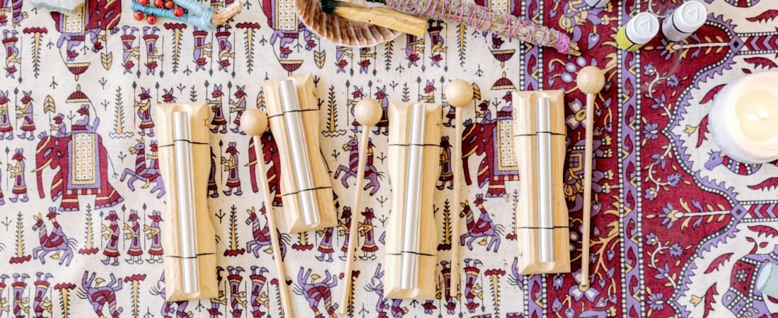 Best Smudging Kits and Cleansing Tools for Scorpio Release