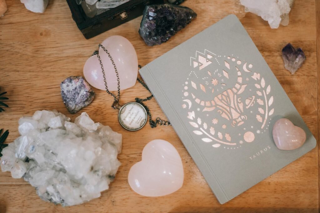 Best Taurus Zodiac Jewelry Guide Ground Your Style